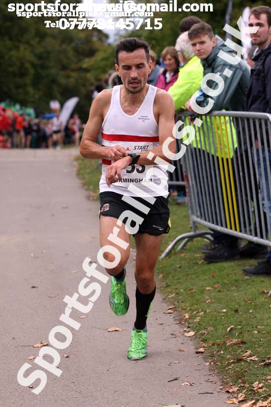 Senior mens 6 stage road relay, 2017 ERRA 6 and 4 Stage and Junior Relays. Photo:  David T. Hewitson/Sports for All Pics